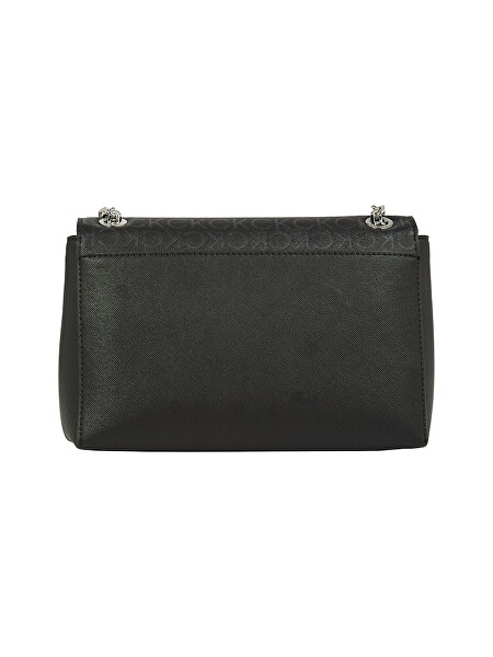 Dámská crossbody kabelka