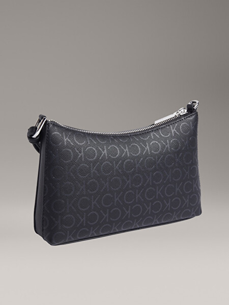 Dámská crossbody kabelka
