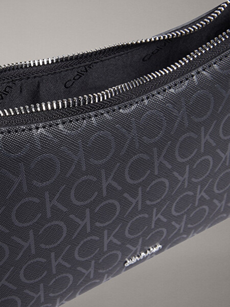 Dámská crossbody kabelka