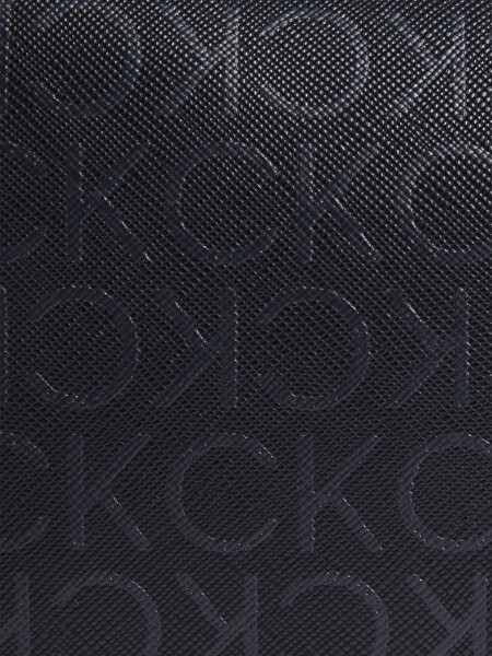 Dámská crossbody kabelka