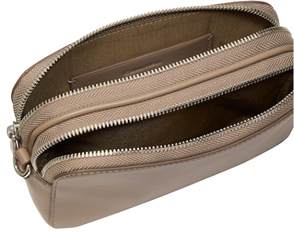 Dámská crossbody kabelka