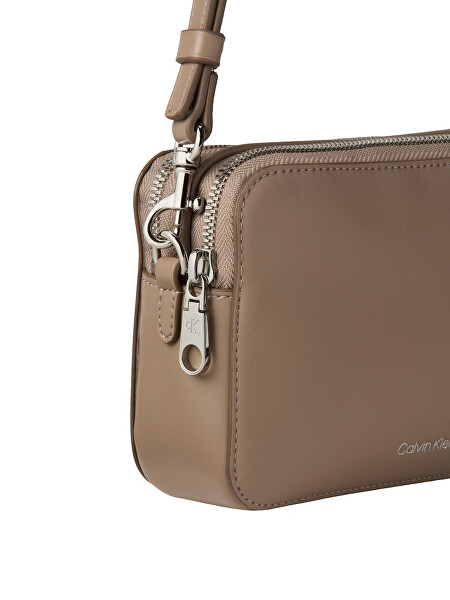 Dámská crossbody kabelka