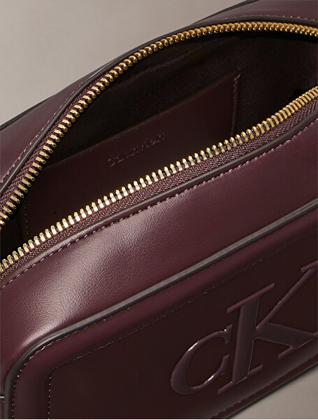 Dámská crossbody kabelka