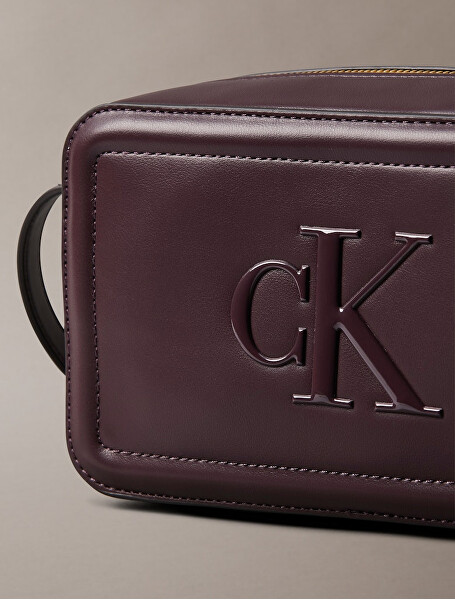 Dámská crossbody kabelka