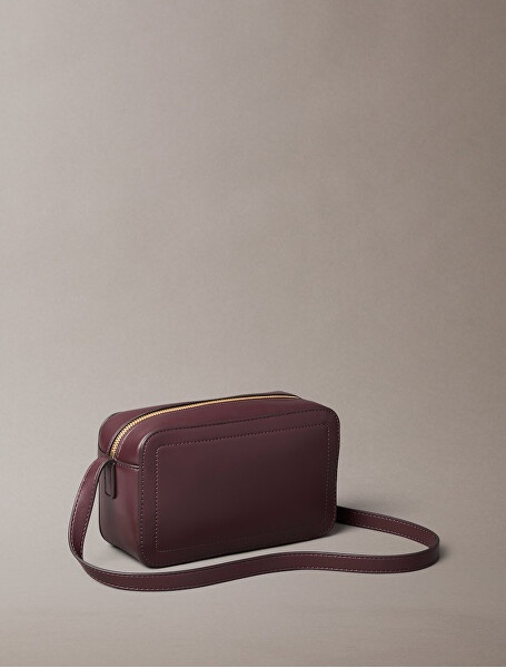 Dámská crossbody kabelka