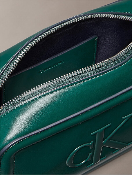 Dámská crossbody kabelka