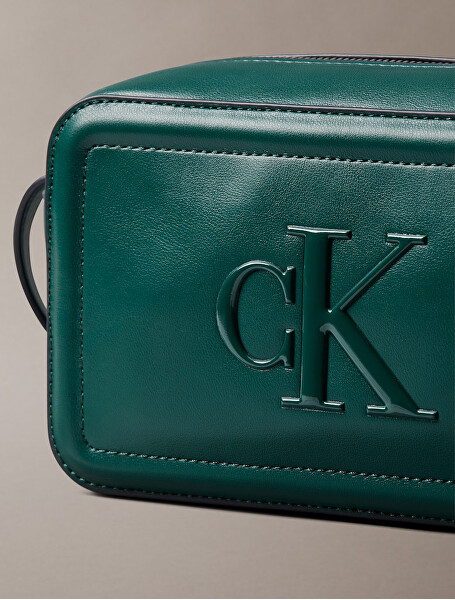 Dámská crossbody kabelka