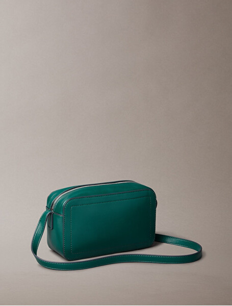 Dámská crossbody kabelka