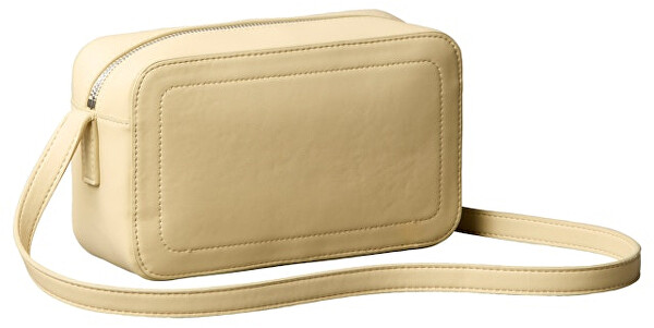 Dámská crossbody kabelka