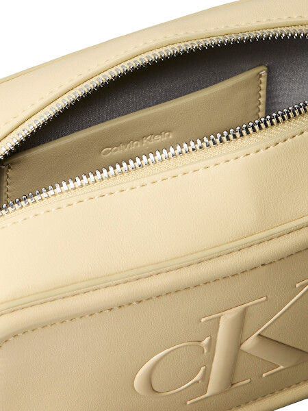 Dámská crossbody kabelka