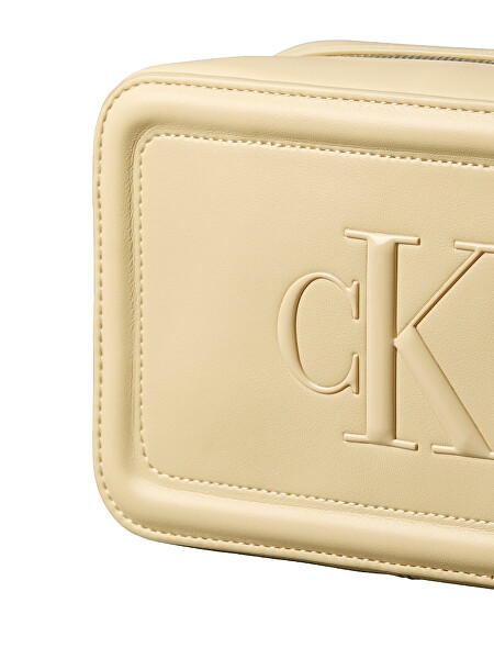 Dámská crossbody kabelka