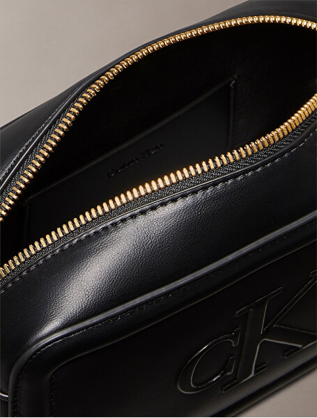 Dámská crossbody kabelka