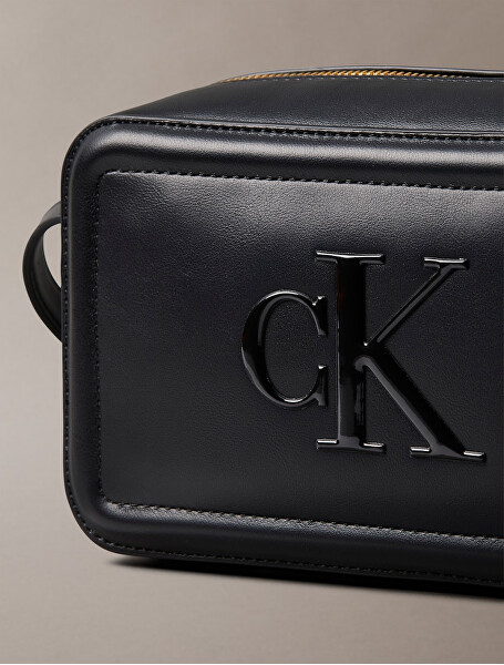 Dámská crossbody kabelka