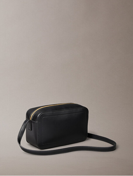 Dámská crossbody kabelka