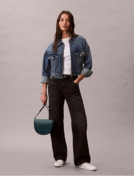 Dámská crossbody kabelka