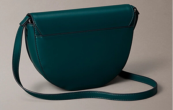 Dámská crossbody kabelka