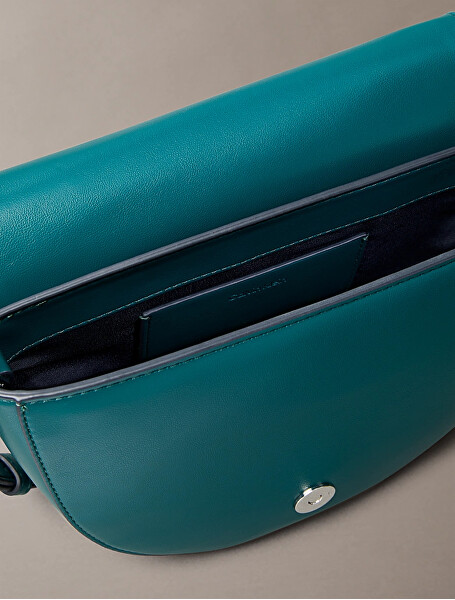 Dámská crossbody kabelka