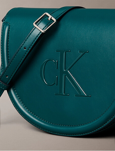 Dámská crossbody kabelka