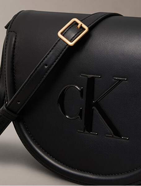 Dámská crossbody kabelka