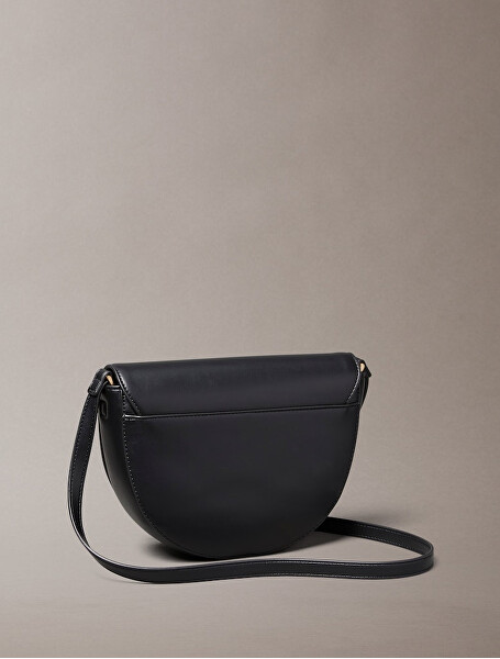 Dámská crossbody kabelka