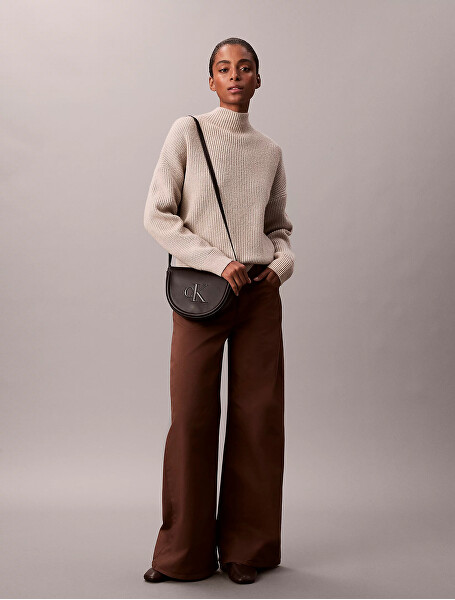 Dámská crossbody kabelka