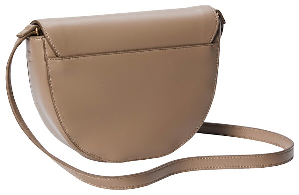Dámská crossbody kabelka