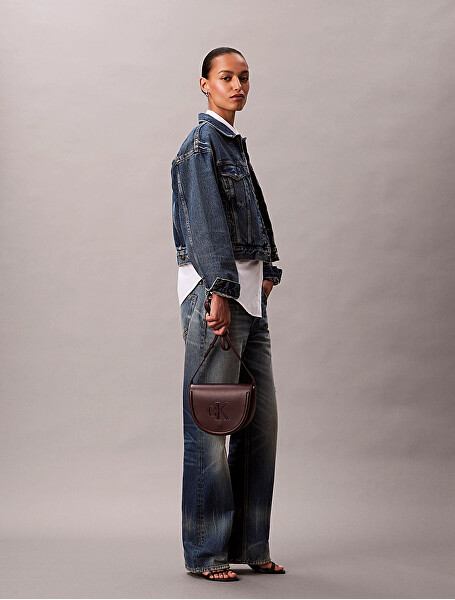 Dámská crossbody kabelka