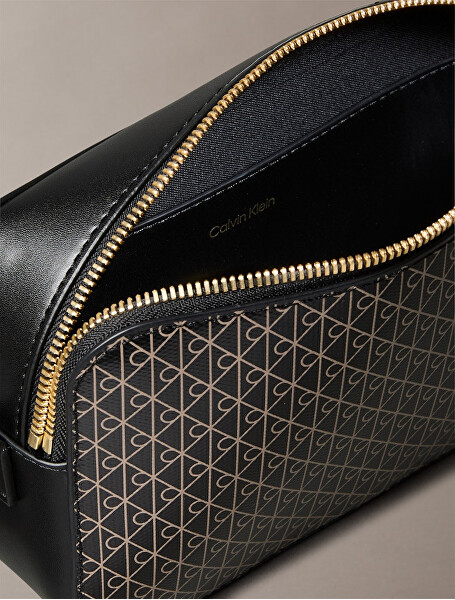 Dámská crossbody kabelka