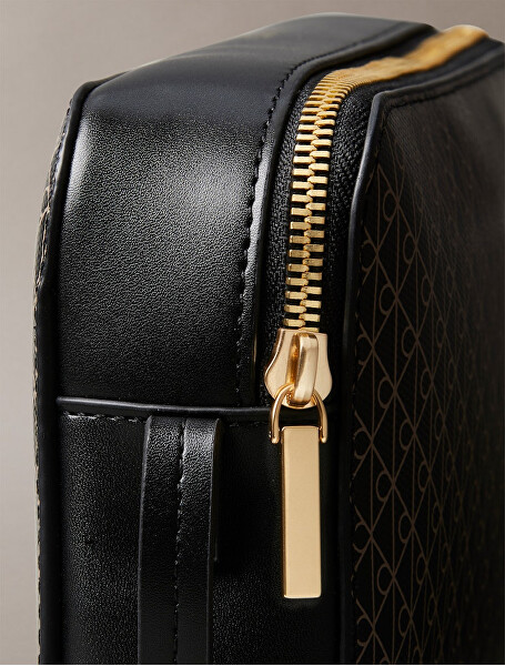 Dámská crossbody kabelka