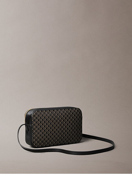 Dámská crossbody kabelka
