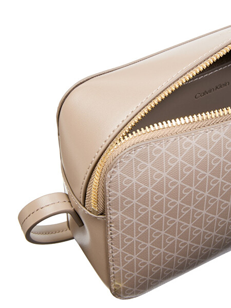 Dámská crossbody kabelka