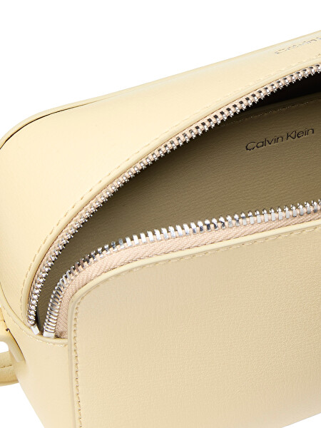 Dámská crossbody kabelka