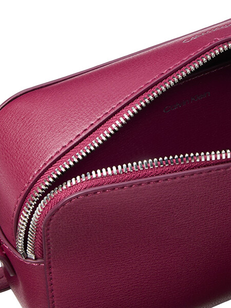 Dámská crossbody kabelka