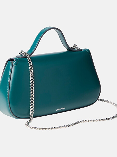 Dámská crossbody kabelka