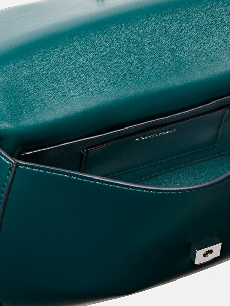 Dámská crossbody kabelka