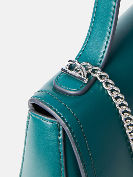 Dámská crossbody kabelka
