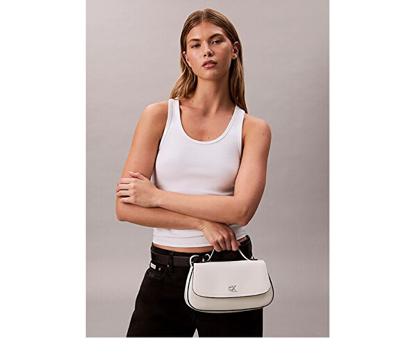 Dámská crossbody kabelka