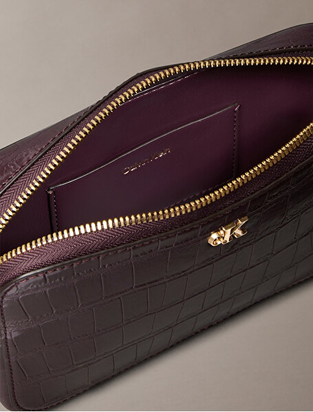 Dámská crossbody kabelka