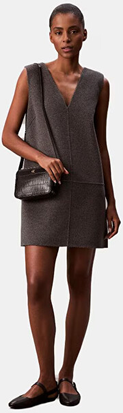 Dámská crossbody kabelka