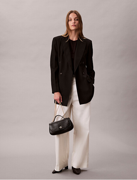 Dámská crossbody kabelka