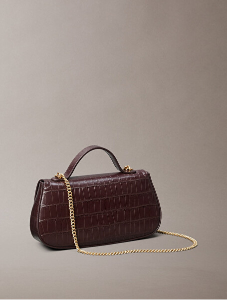 Dámská crossbody kabelka