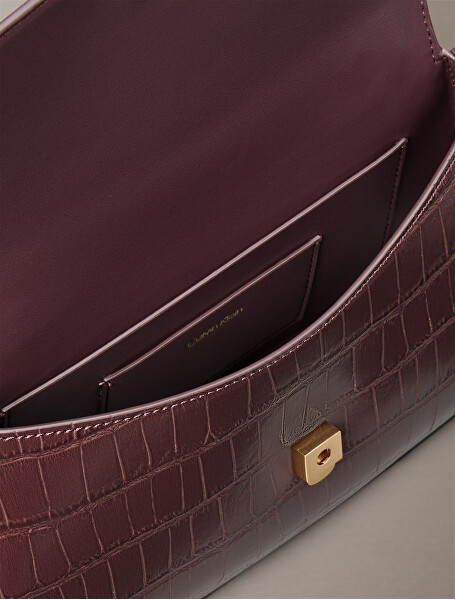Dámská crossbody kabelka