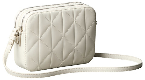 Dámská crossbody kabelka