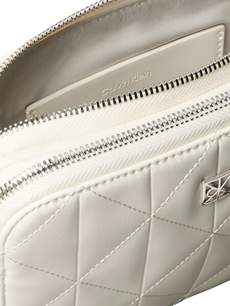 Dámská crossbody kabelka