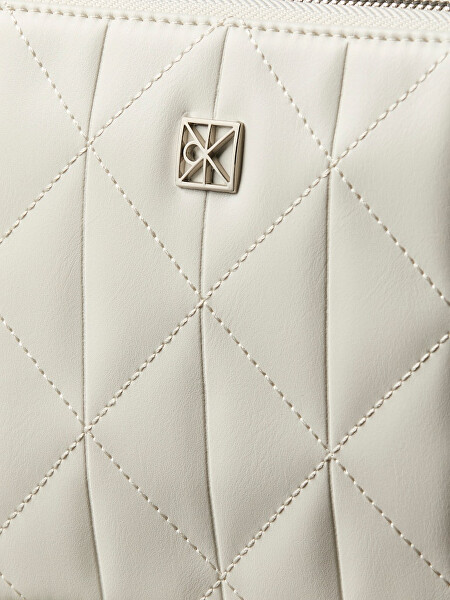 Dámská crossbody kabelka