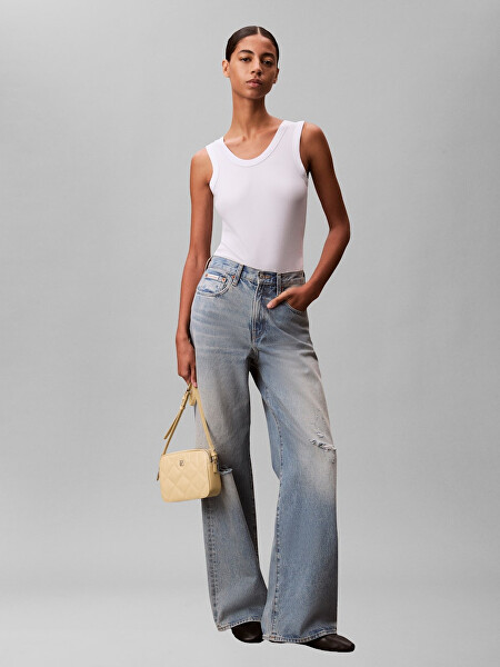 Dámská crossbody kabelka