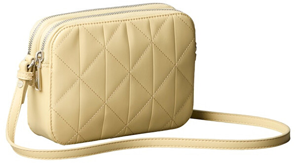 Dámská crossbody kabelka