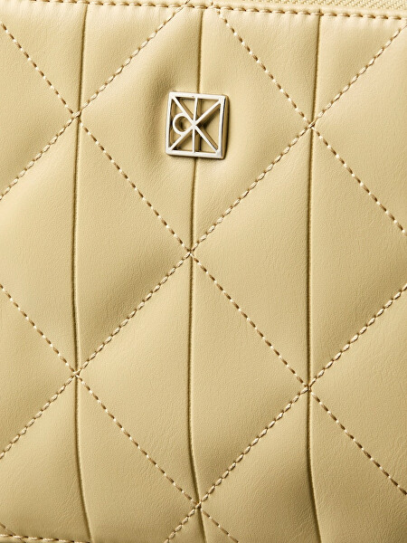 Dámská crossbody kabelka