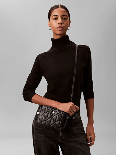 Dámská crossbody kabelka