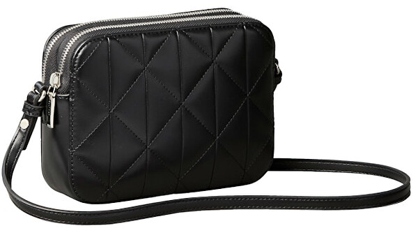 Dámská crossbody kabelka